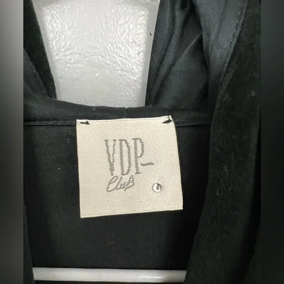 VDP pants set
